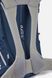 Рюкзак чоловічий Lowe Alpine AirZone Trail Duo 32, Army/Bracken, M (FTF-37-ABR-MED)