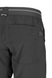 Шорти Rab Obtuse Shorts, ANTHRACITE, 30 (5059913025964)