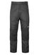 Штани чоловічі Rab Photon Pants, BLACK, XL (821468977709)