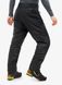 Штани чоловічі Rab Photon Pants, BLACK, XL (821468977709)