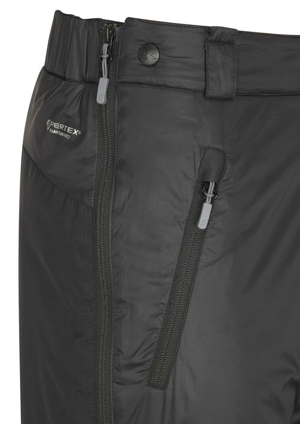 Штани чоловічі Rab Photon Pants, BLACK, XL (821468977709)