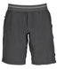 Шорти Rab Obtuse Shorts, ANTHRACITE, 30 (5059913025964)