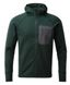 Кофта чоловіча Rab Superflux Hoody, PINE, XL (821468904200)