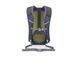 Рюкзак Rab Tensor 10, Black, One Size (QAP-03-BLK-10)