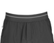 Шорти Rab Obtuse Shorts, ANTHRACITE, 30 (5059913025964)