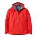 Мембранна куртка чоловіча Rab Latok GTX Jacket, Summit Red, L (RB QWI-38-SUR-LRG)