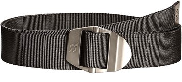 Ремінь Rab Shredder Belt, SLATE, One Size (821468763296)