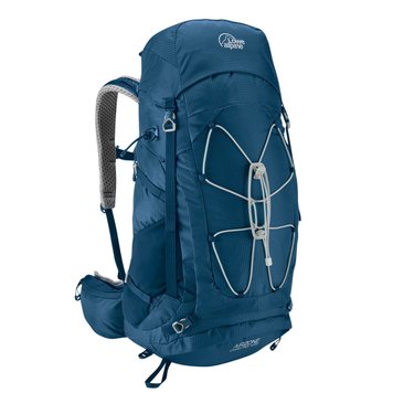 Рюкзак Lowe Alpine AirZone Camino Trek 40:50, Azure (LA FTE-84-AZ-40)