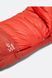 Спальний мішок Rab Alpine Regular, (-6&deg;C), 185 см - Left Zip, Horizon/Tuscan Red (RB QSN-09-DHT-REG-LZ)