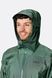 Мембранна куртка чоловіча Rab Phantom Mountain Jacket, Dark Melba, M (RB QWI-71-DKM-MED)