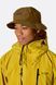 Панама Rab Boonie Shield Hat,Oak, S/M (RB QAB-80-OAK-SMD)