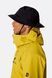 Панама Rab Boonie Shield Hat,Oak, S/M (RB QAB-80-OAK-SMD)