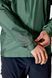 Мембранна куртка чоловіча Rab Phantom Mountain Jacket, Dark Melba, M (RB QWI-71-DKM-MED)
