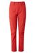 Штани жіночі Rab Sawtooth Pants wmns, ASCENT RED, 8 (821468926400)