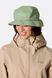 Панама Rab Boonie Shield Hat,Oak, S/M (RB QAB-80-OAK-SMD)