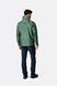 Мембранна куртка чоловіча Rab Phantom Mountain Jacket, Dark Melba, M (RB QWI-71-DKM-MED)