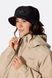 Панама Rab Boonie Shield Hat,Oak, S/M (RB QAB-80-OAK-SMD)