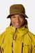 Панама Rab Boonie Shield Hat,Oak, S/M (RB QAB-80-OAK-SMD)