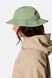 Панама Rab Boonie Shield Hat,Oak, S/M (RB QAB-80-OAK-SMD)