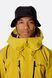 Панама Rab Boonie Shield Hat,Oak, S/M (RB QAB-80-OAK-SMD)