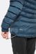 Жіноча тепла куртка Rab Nebitron Pro Jacket Wmns, Mulberry, 10 (RB QIP-24-MUL-10)