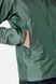 Мембранна куртка чоловіча Rab Phantom Mountain Jacket, Dark Melba, M (RB QWI-71-DKM-MED)