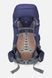 Рюкзак жіночий Lowe Alpine Sirac Plus ND40, Ebony, One Size (FMQ-51-EBN-SMD)
