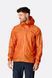 Мембранна куртка чоловіча Rab Phantom Mountain Jacket, Dark Melba, M (RB QWI-71-DKM-MED)
