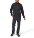 Кофта чоловіча Rab Ryvoan Jacket Deep Ink, L (RB QFF-93-DIK-LRG)
