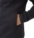 Кофта чоловіча Rab Ryvoan Jacket Deep Ink, L (RB QFF-93-DIK-LRG)