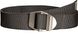 Ремінь Rab Shredder Belt, SLATE, One Size (821468763296)