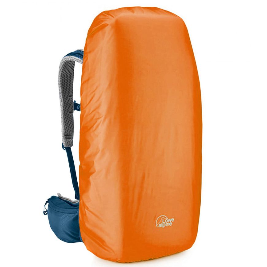 Рюкзак Lowe Alpine AirZone Camino Trek 40:50, Azure (LA FTE-84-AZ-40)