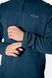 Кофта чоловіча Rab Ryvoan Pull-On, Ebony, L (RB QFG-82-EBN-LRG)