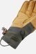 Рукавички Rab Khroma Tour GTX Gloves, Army, XS (QAJ-26-ARM-XSM)