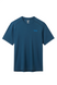 Футболка чоловіча Rab Force Tee, Tempest Blue, XXL (RB QCC-24-TMB-XXL)