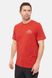 Футболка чоловіча Rab Stance Hex Tee, RED CLAY, S (821468919600)