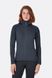 Кофта жіноча Rab Nucleus Hoody wmns, BLUEPRINT, 10 (821468867215)