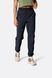 Шорти жіночі Rab Momentum Tech Pants Wmns, Dark Fig Green, 10, Regular (RB QFW-45-DFG-10-RG)