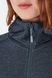 Кофта жіноча Rab Nucleus Hoody wmns, BLUEPRINT, 8 (821468867208)