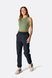 Шорти жіночі Rab Momentum Tech Pants Wmns, Dark Fig Green, 10, Regular (RB QFW-45-DFG-10-RG)