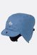 Кепка Lowe Alpine Classic Mountain Cap, Mercury, S (GAH-21-ME-S)