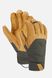 Рукавички Rab Khroma Tour GTX Gloves, Army, XS (QAJ-26-ARM-XSM)