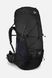 Рюкзак жіночий Lowe Alpine Sirac Plus ND40, Patriot Blue, One Size (FMQ-51-PTB-SMD)