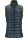 Жилет чоловічий Rab Mythic Vest Orion Blue, M (RB QDB-57-OM)