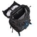 Рюкзак Lowe Alpine AirZone Camino Trek 30:40, L/XL, Black (LA FTE-83-BK-30-L)