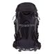 Рюкзак Lowe Alpine AirZone Camino Trek 30:40, L/XL, Black (LA FTE-83-BK-30-L)