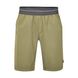 Шорти Rab Obtuse Shorts, LIGHT KHAKI, 28 (5059913057835)