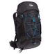 Рюкзак Lowe Alpine AirZone Camino Trek 30:40, L/XL, Black (LA FTE-83-BK-30-L)