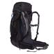 Рюкзак Lowe Alpine AirZone Camino Trek 30:40, L/XL, Black (LA FTE-83-BK-30-L)