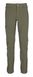 Штани чоловічі Rab Incline Pants, ARMY, 30, Regular (5059913023274)